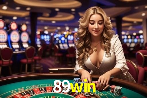 Basketball Betting 89win
