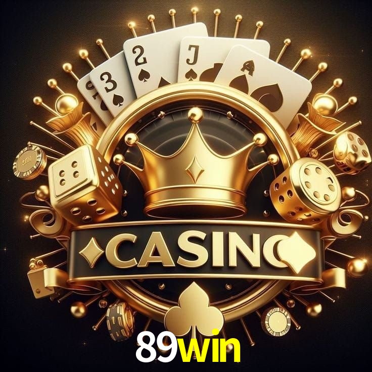 Estatísticas do Jogo 89win