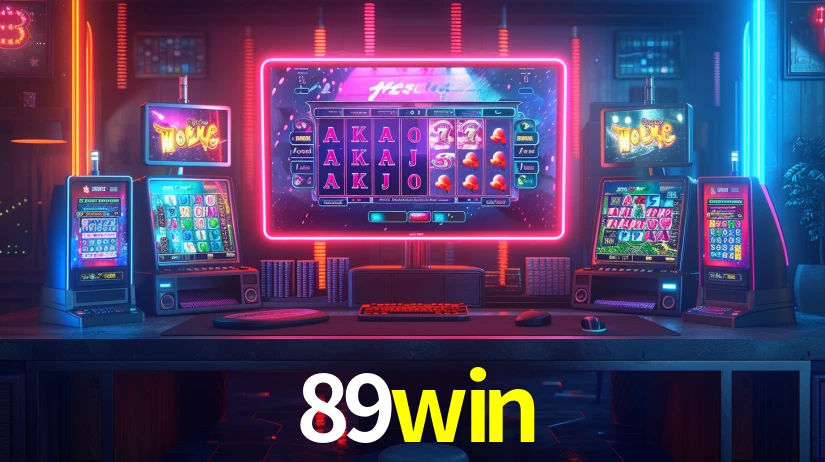 89win