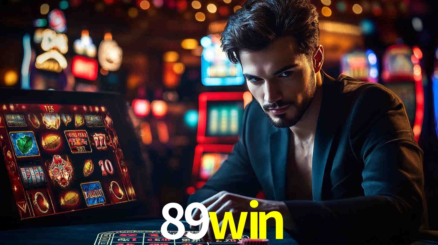 89win,89win.com