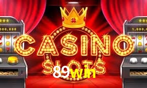 Games Directory 89win