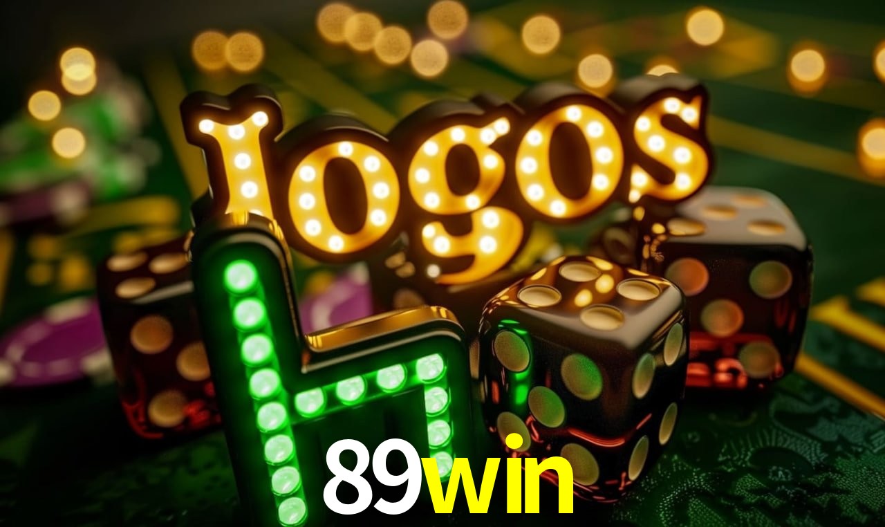 Avaliações dos Jogadores 89win