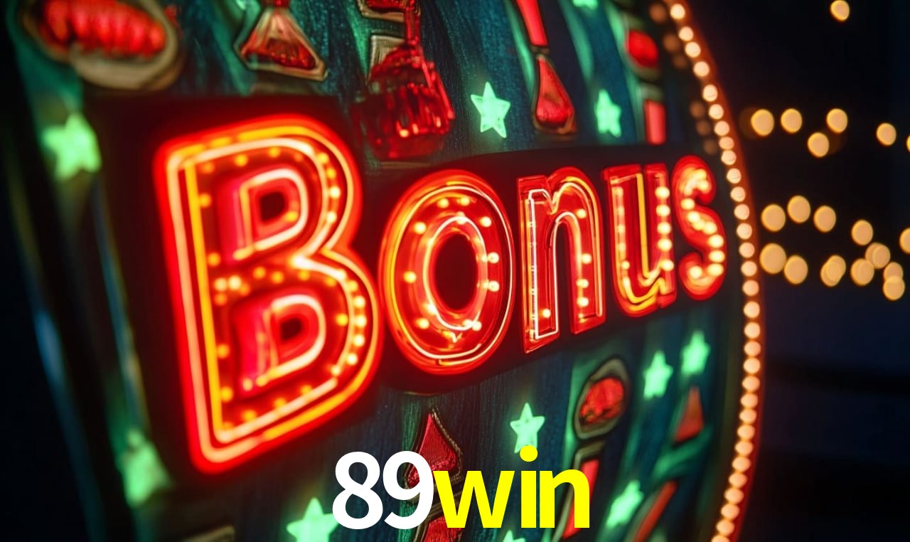 Slots de fortune e cartas de sorte