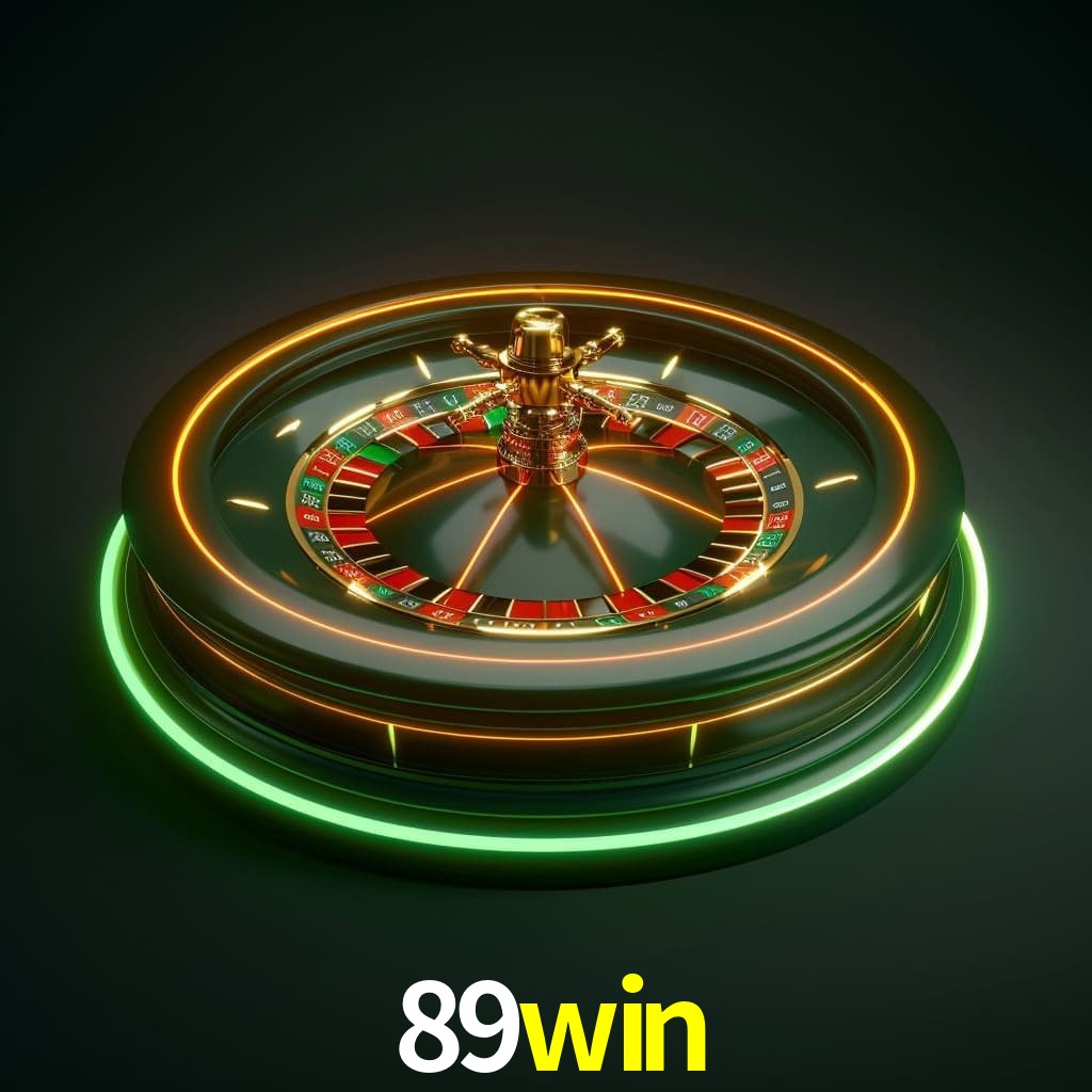 Download de APK seguro na 89win
