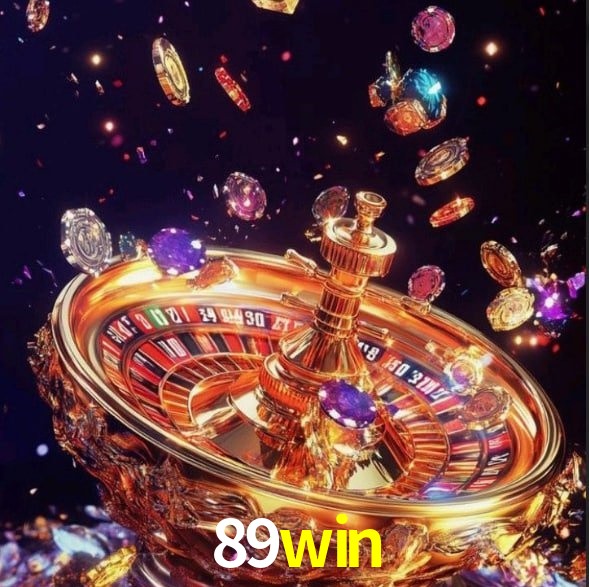 Especiais de Fim de Semana 89win