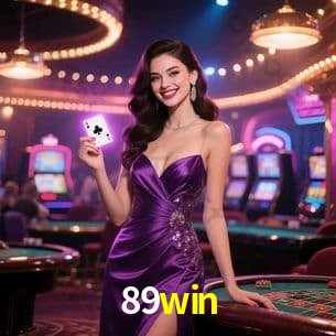 Jogos Exclusivos 89win