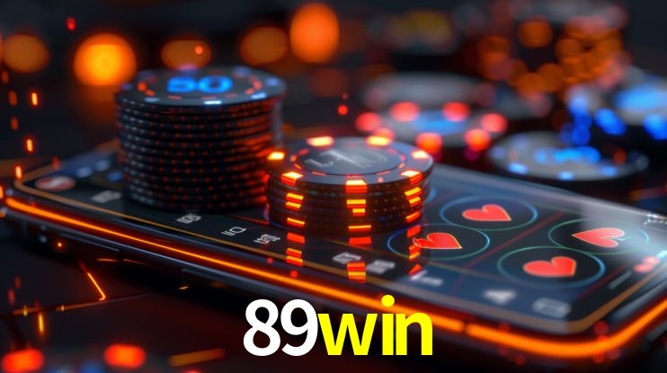 Game Statistics 89win