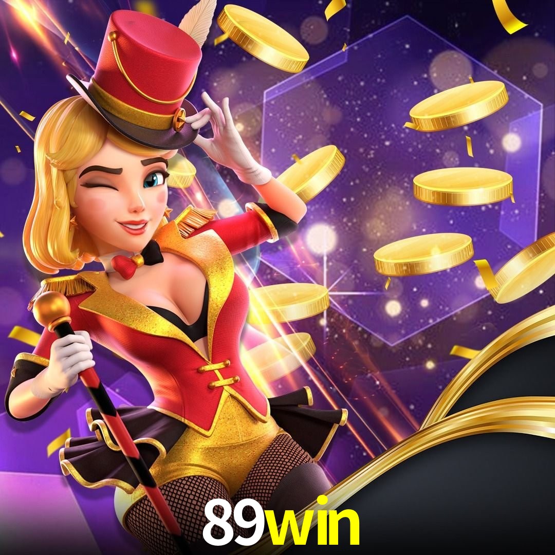 Tennis Betting 89win