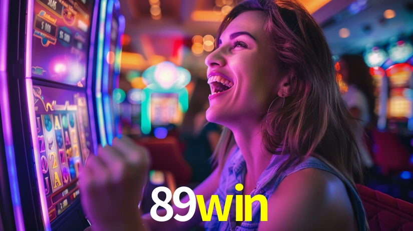 89win,89win.com