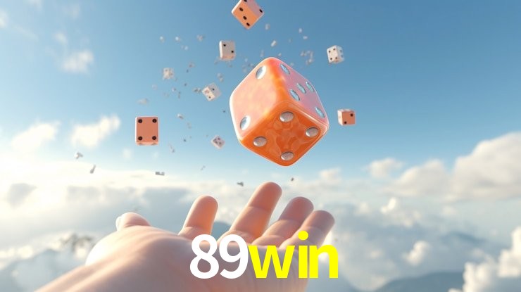 Football Betting 89win