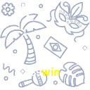 Apostas Esportivas na 89win: Um Guia Completo