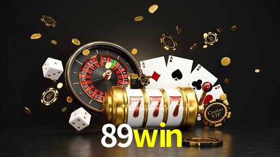 Sports Statistics 89win