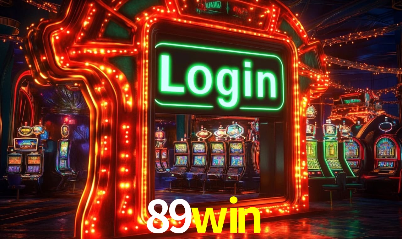 Estatísticas Crash Games 89win