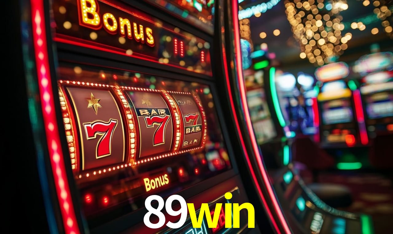 89win.com