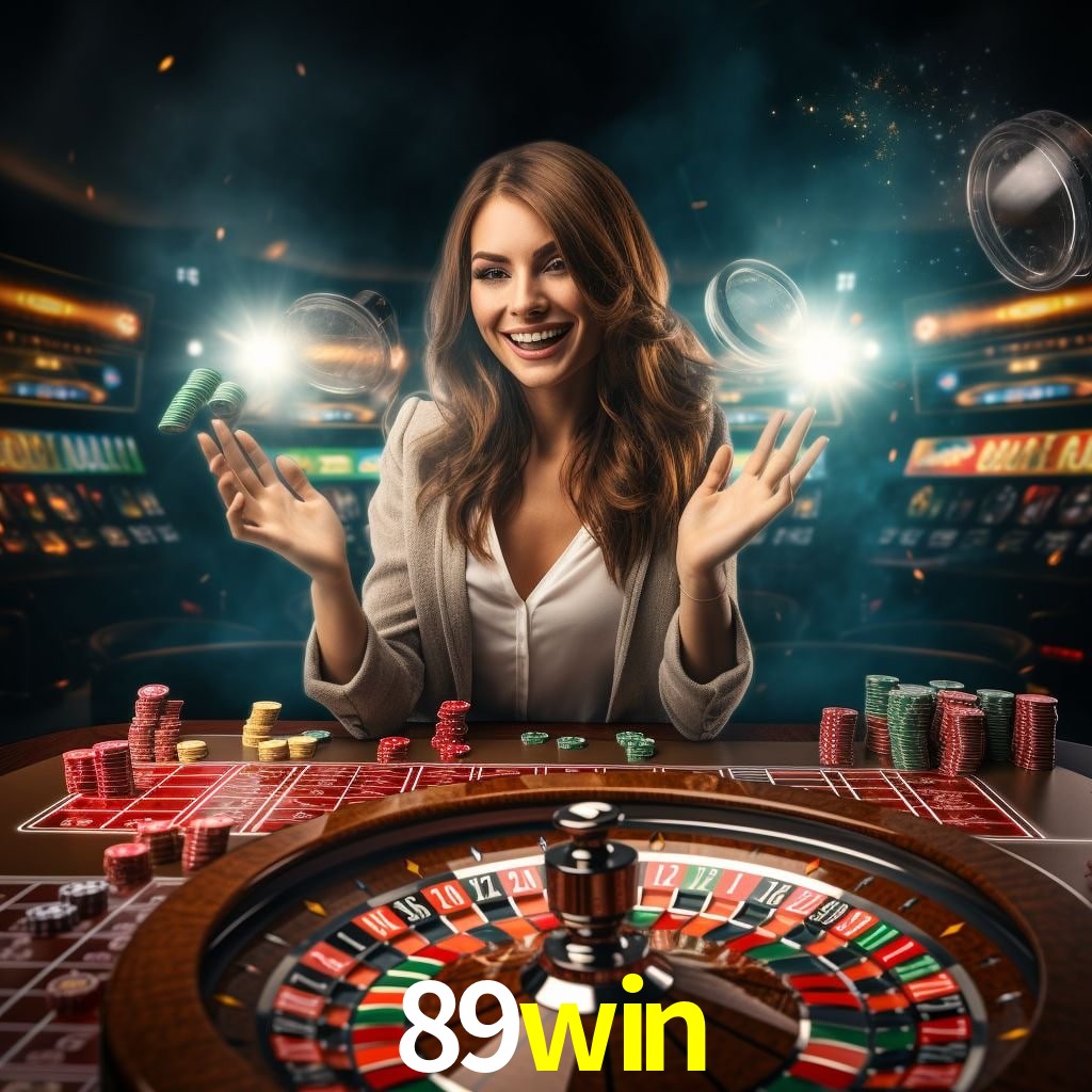 89win