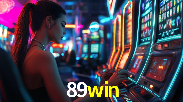 Ofertas Imperdíveis na 89win: Promoções e Bônus Que Valem a Pena