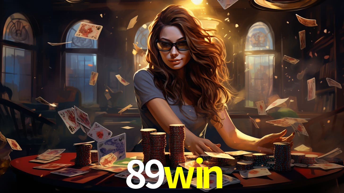 Crash Games Strategies 89win