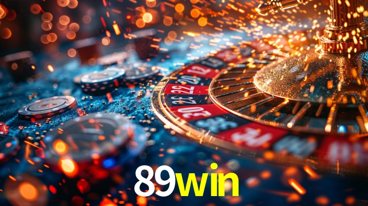 2FA Security 89win