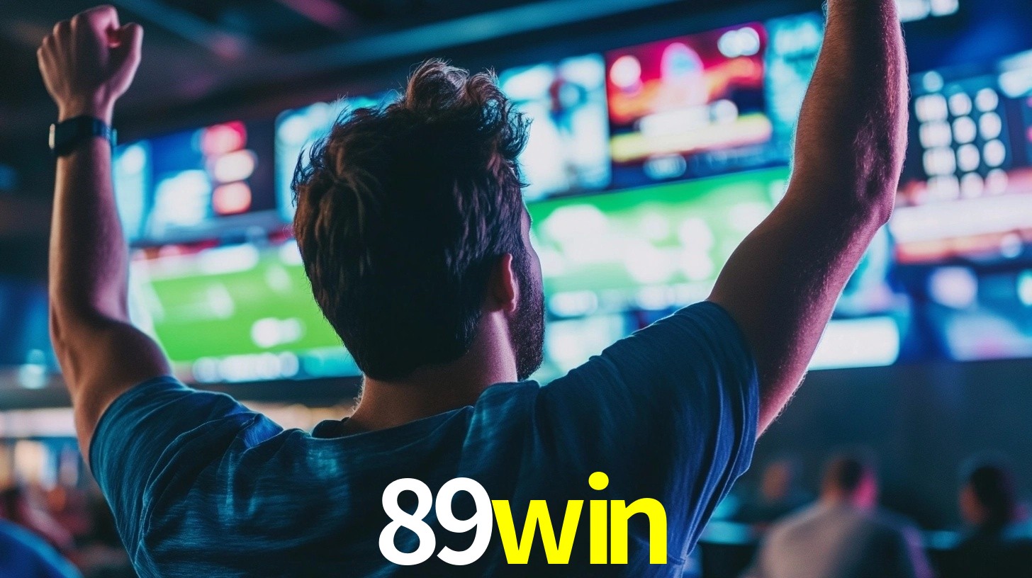 89win.com