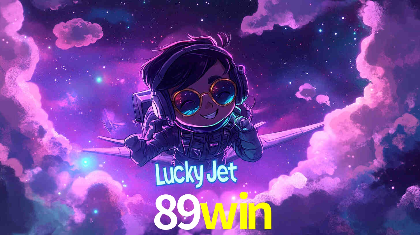 A Experiência Imersiva dos Cassinos Ao Vivo no 89win