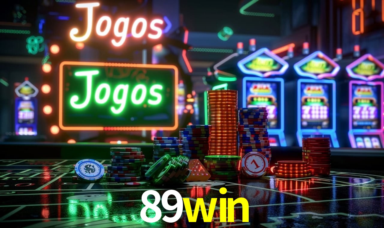 89win