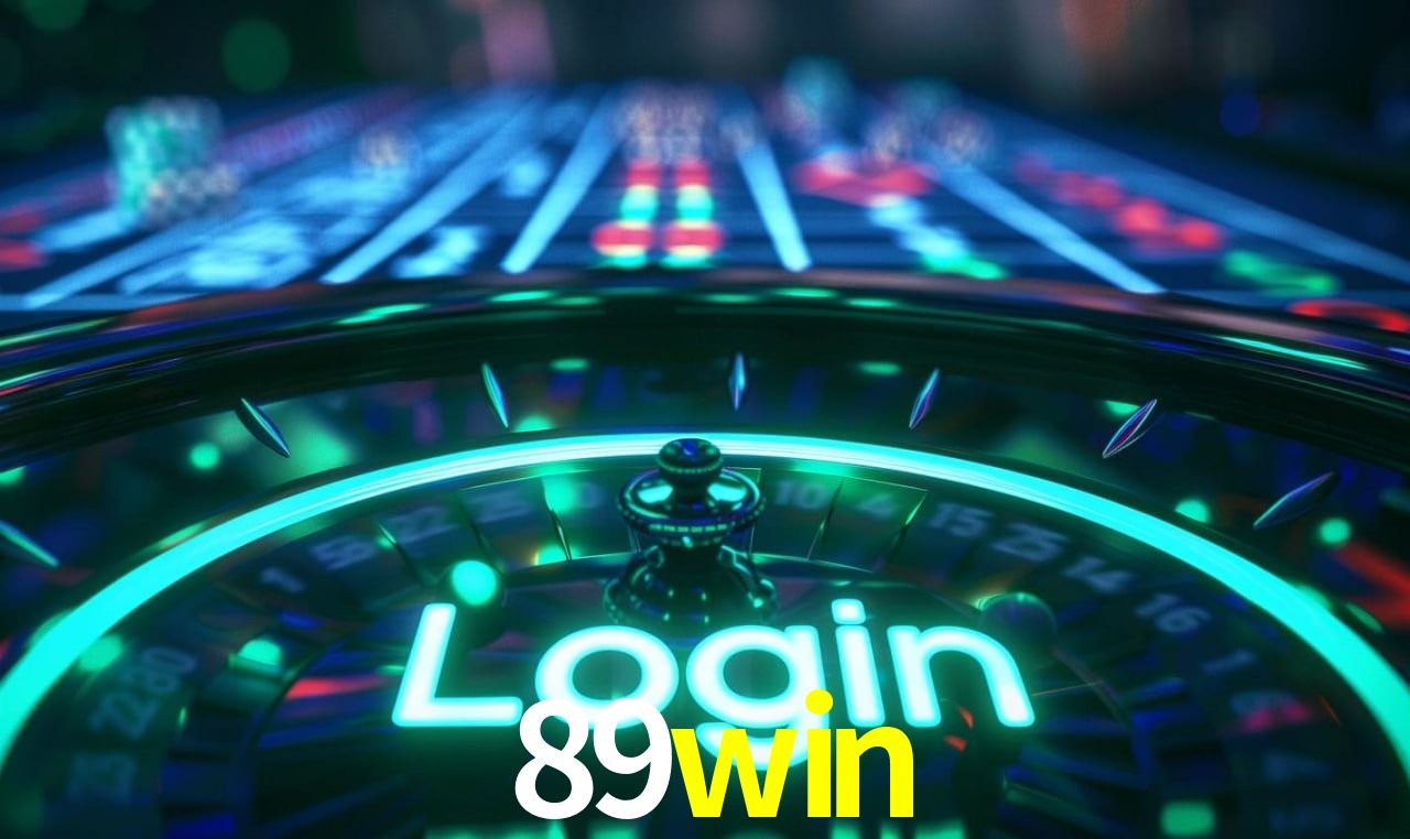Estratégias Crash Games 89win