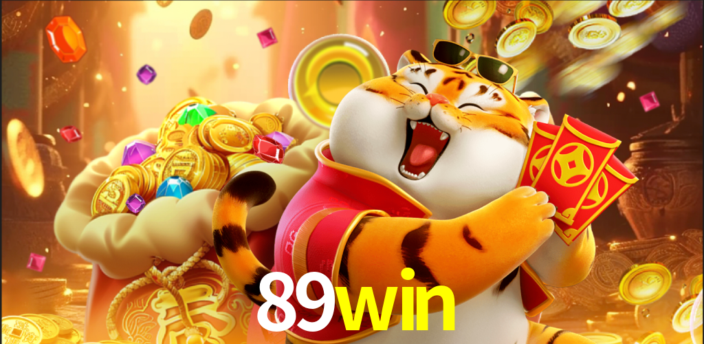 89win.com