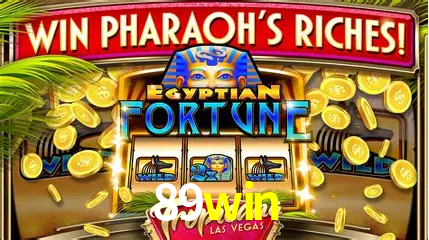 Jogos de mesa e apostas rápidas na 89win