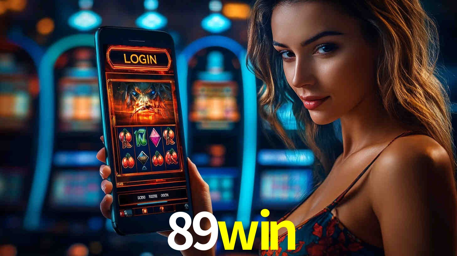 89win,89win.com