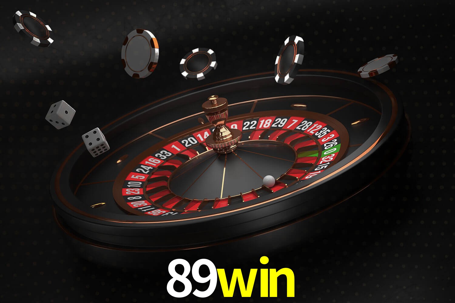 89win