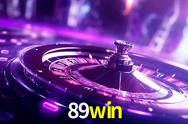 cassino 89win