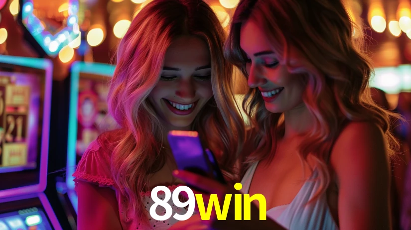 89win