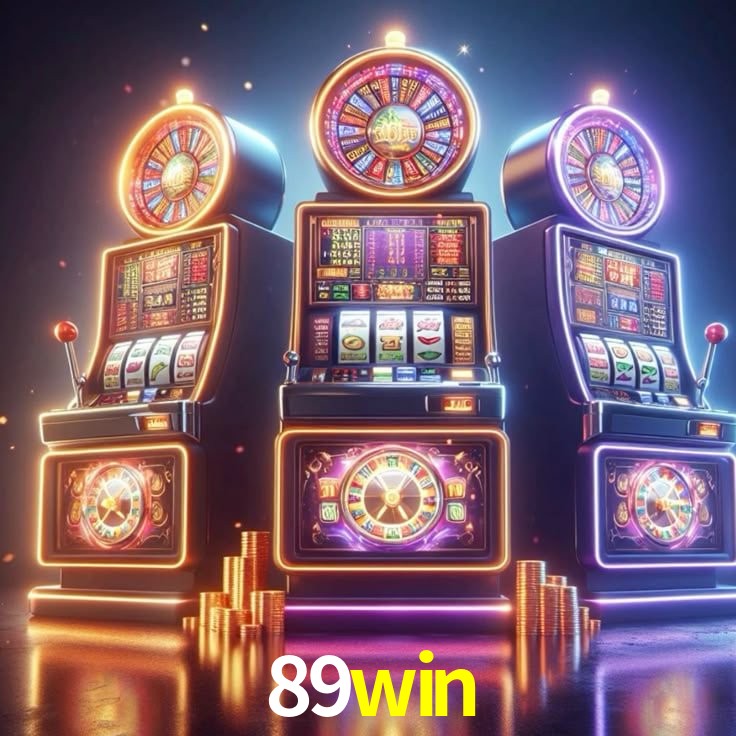 Explore as vantagens do 89win: serviço profissional e confiabilidade
