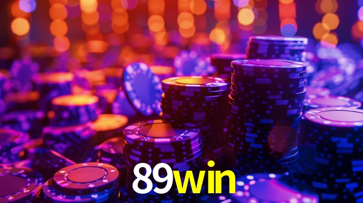 89win,89win.com