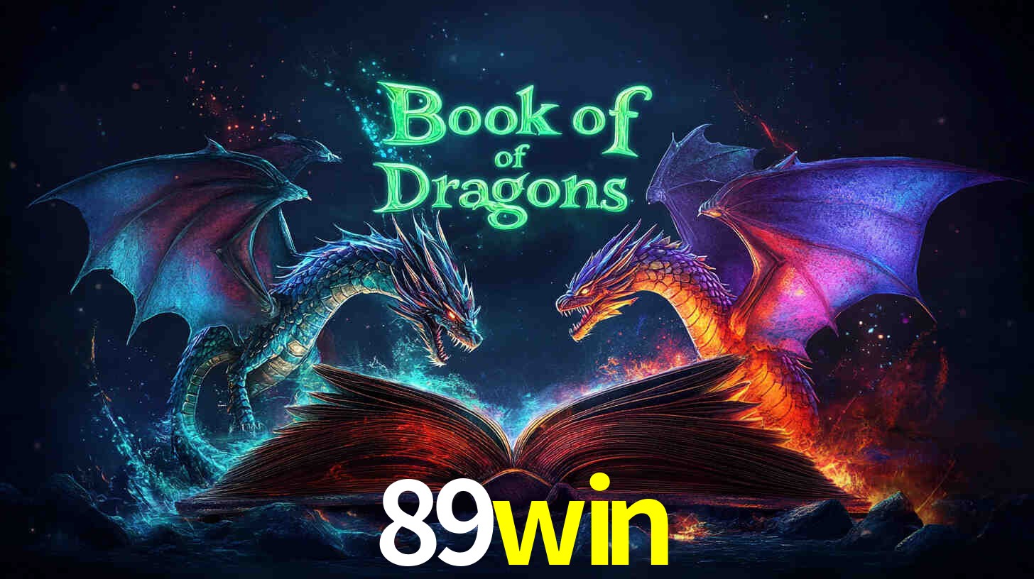 A Popularidade dos Caça-Níqueis no 89win