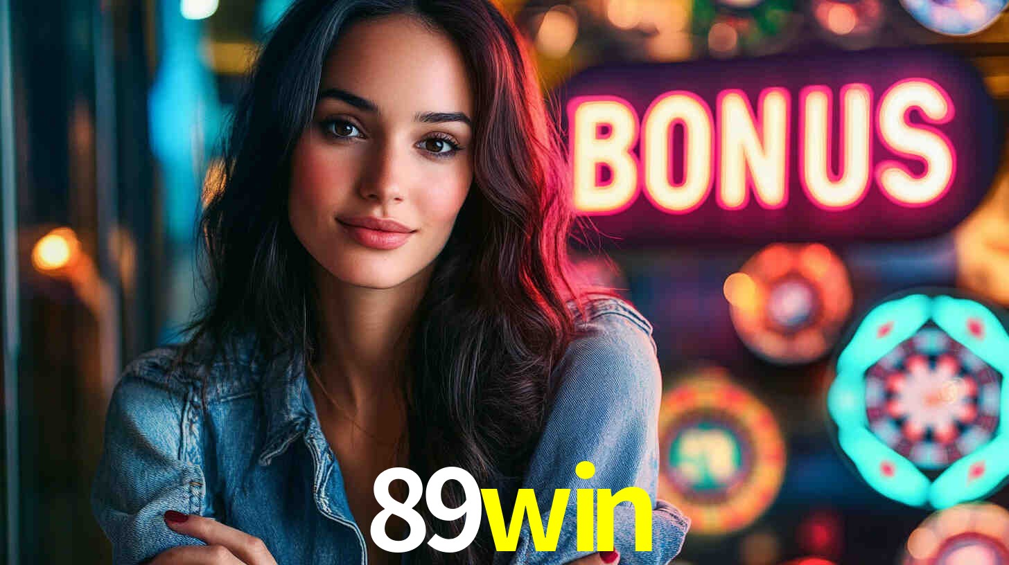 89win,89win.com