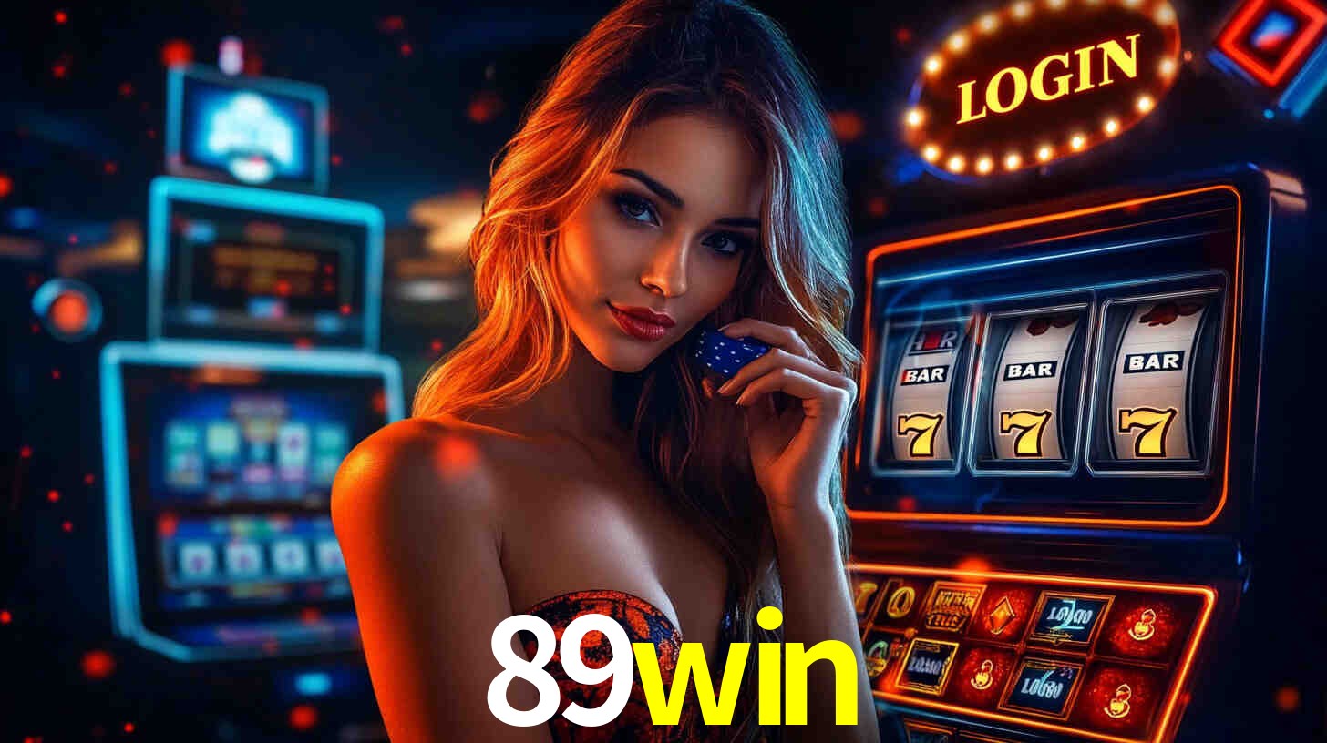 89win