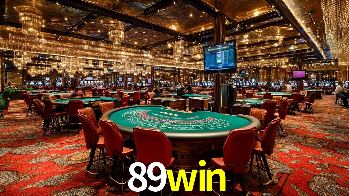 89win,89win.com