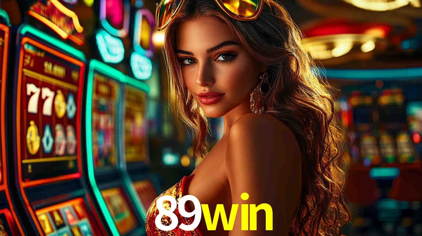 Programa VIP 89win