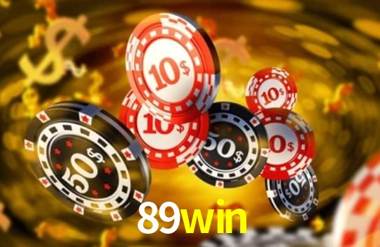 Jogo Aviator 89win