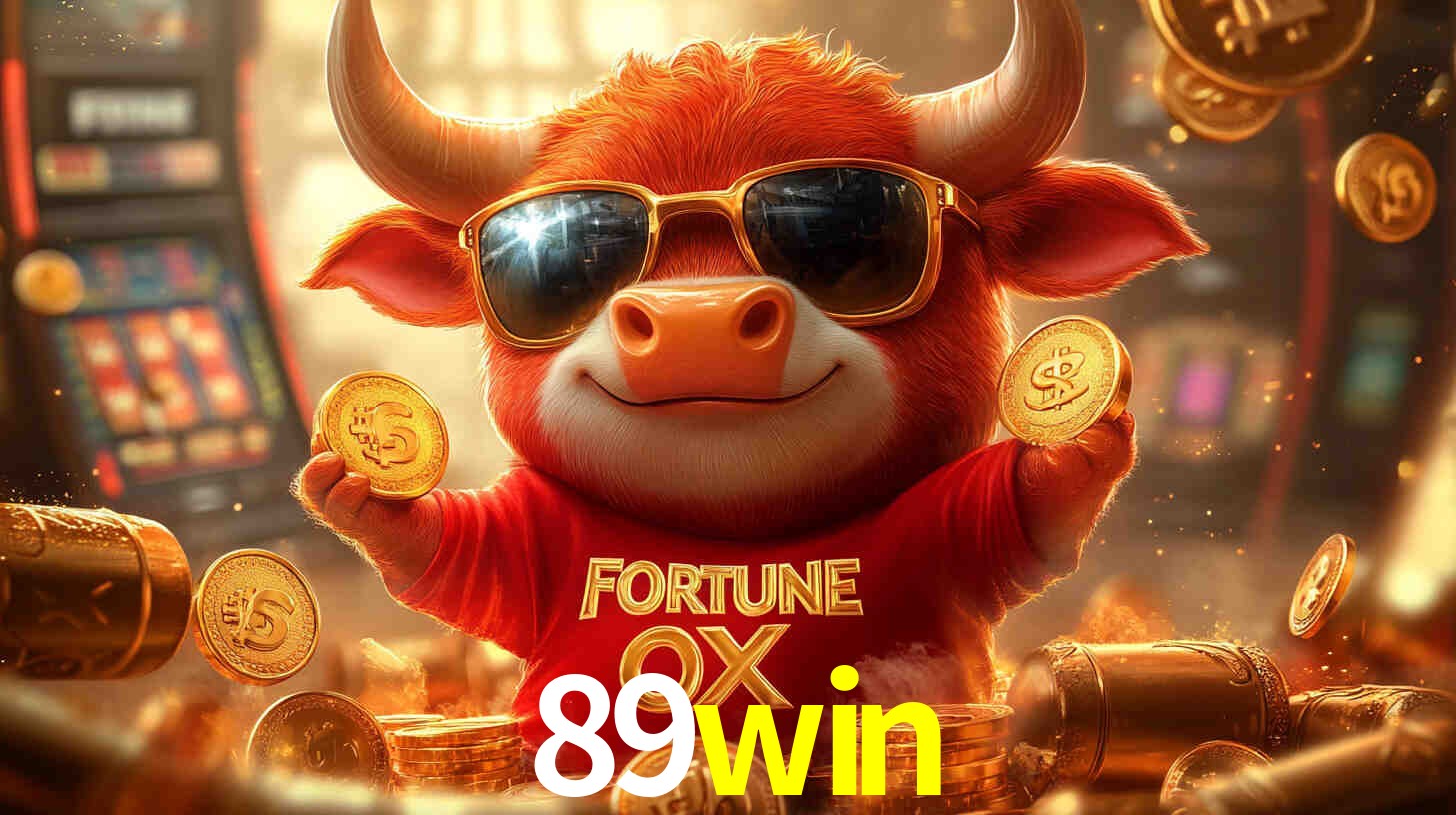 89win: Jogue Crash e Experimente Alta Recompensa Instantânea