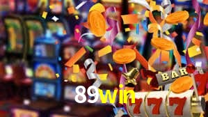 89win