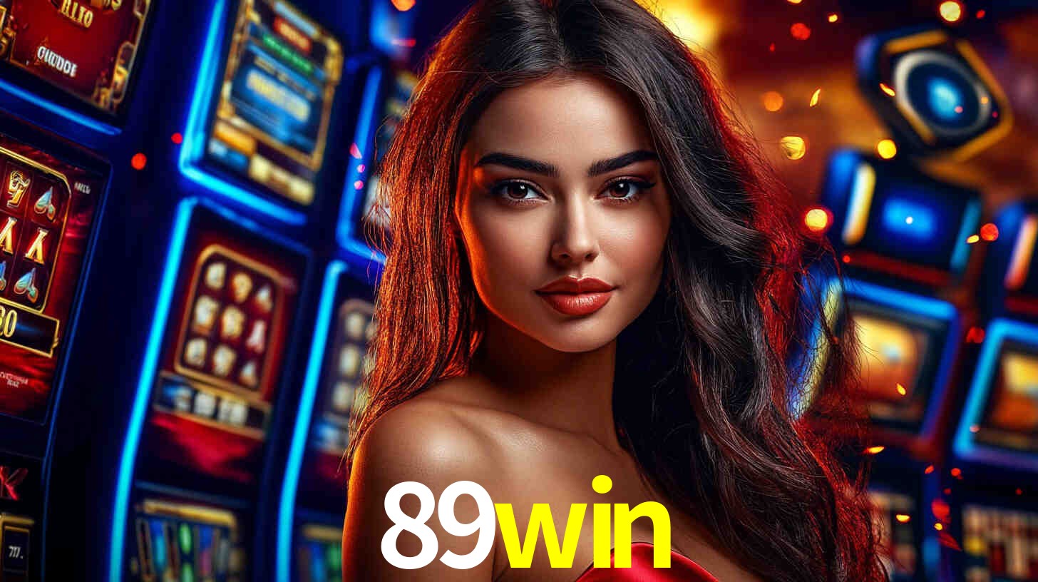 Explorando a Categoria de Eventos em Apostas na 89win