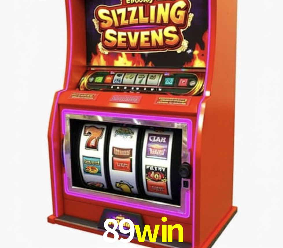 Weekend Specials 89win