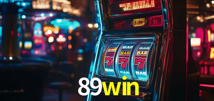 Roulette Table 89win