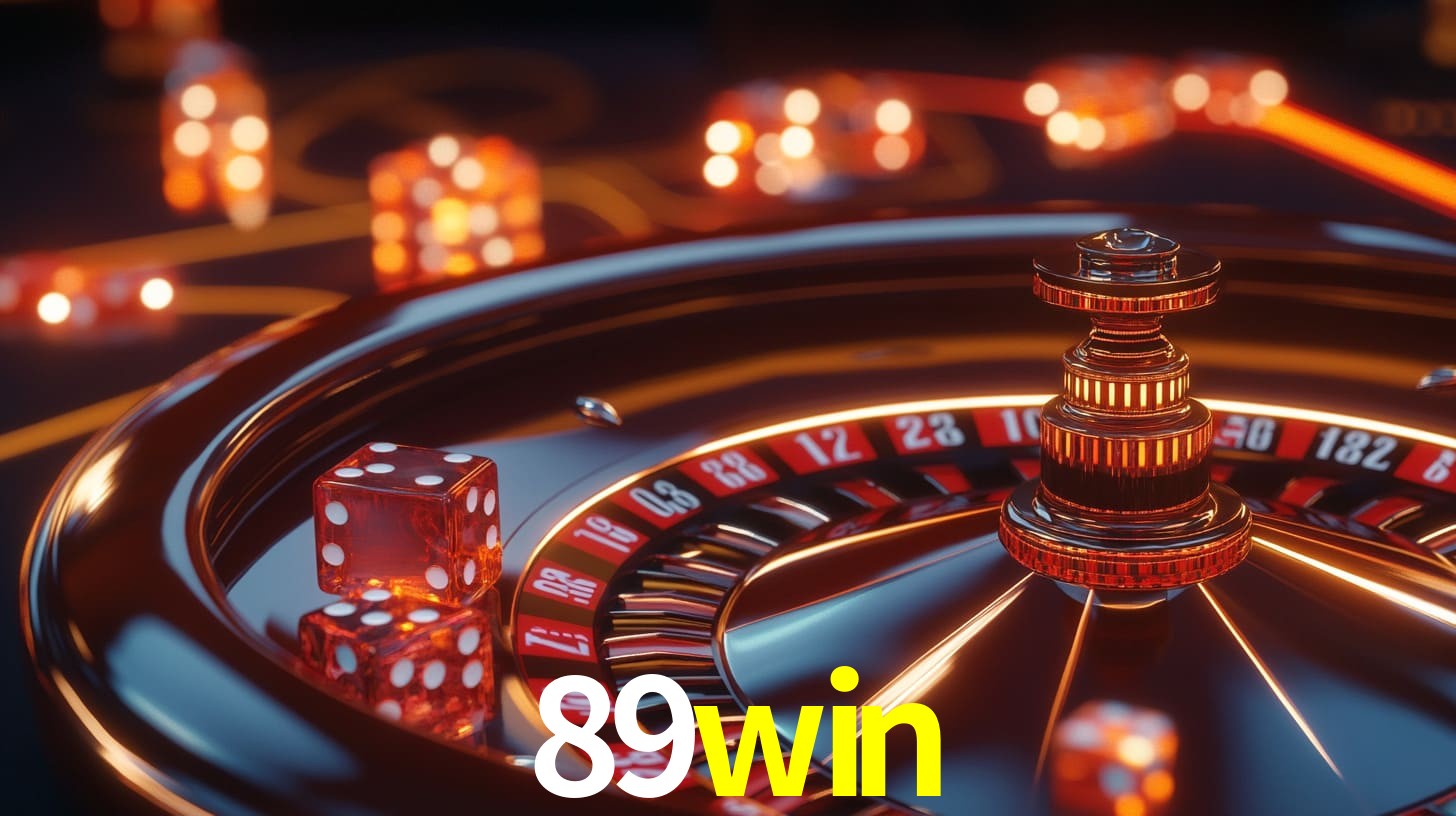 89win