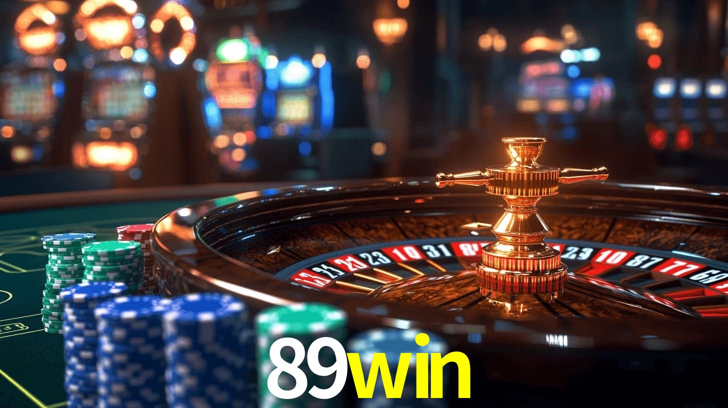 89win,89win.com