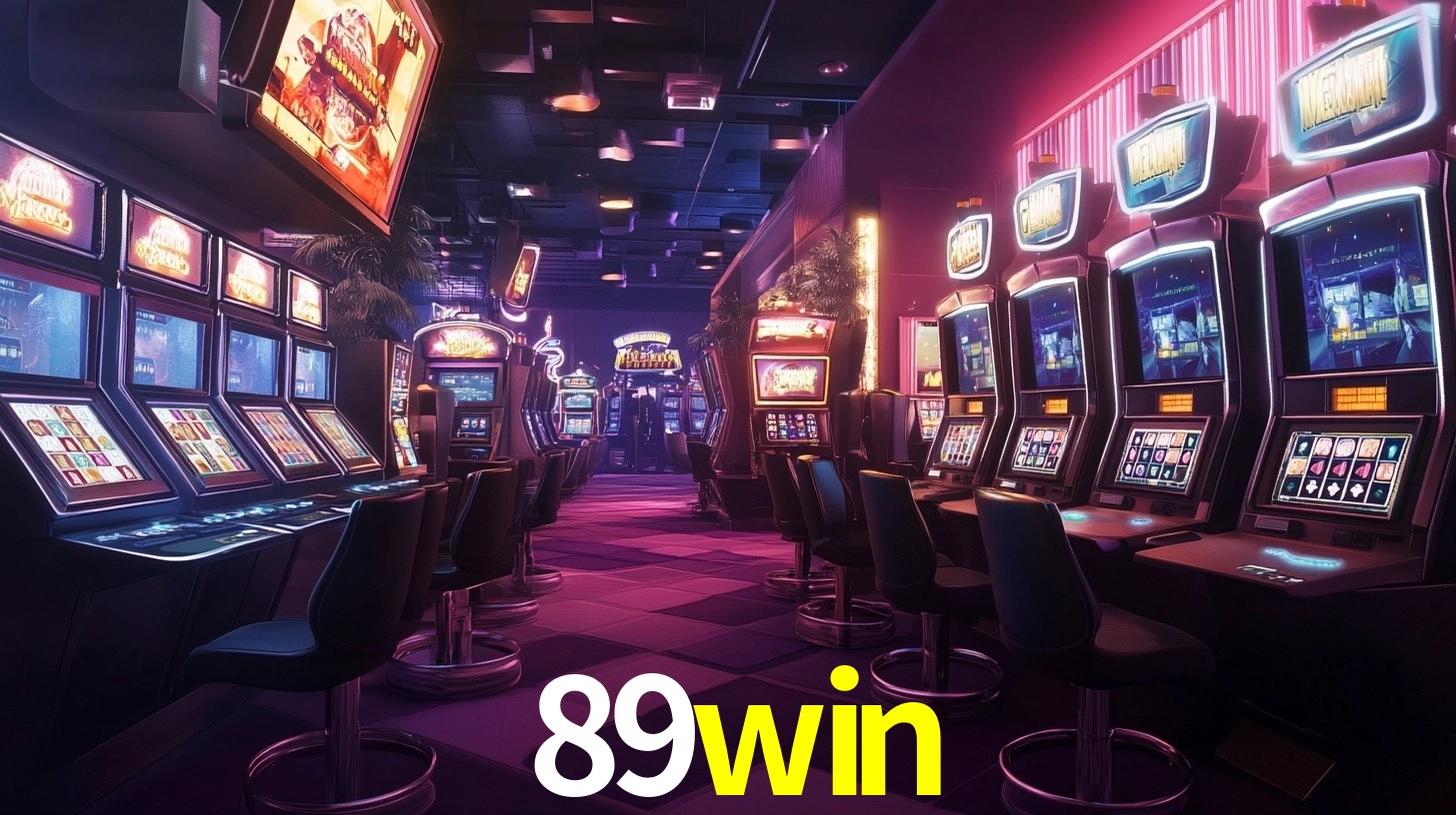 Instant EasyPaisa 89win