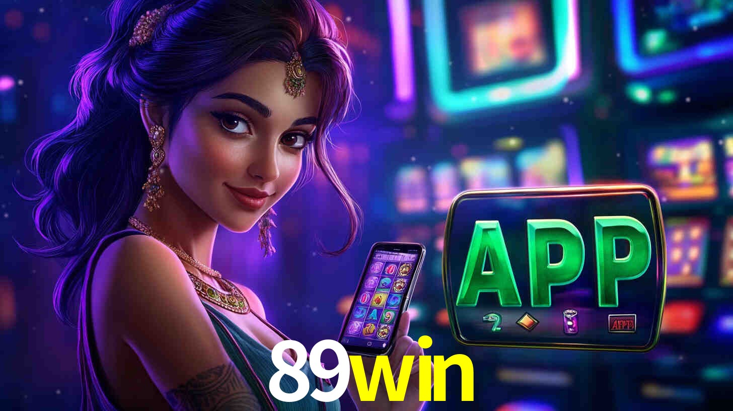 89win.com