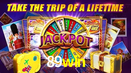 Cassino ao vivo com dealers reais na 89win